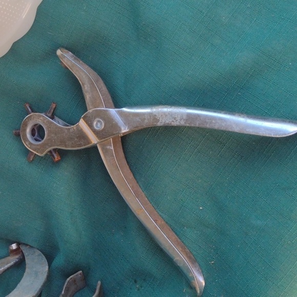 Tools Lot - Picture 4 of 4